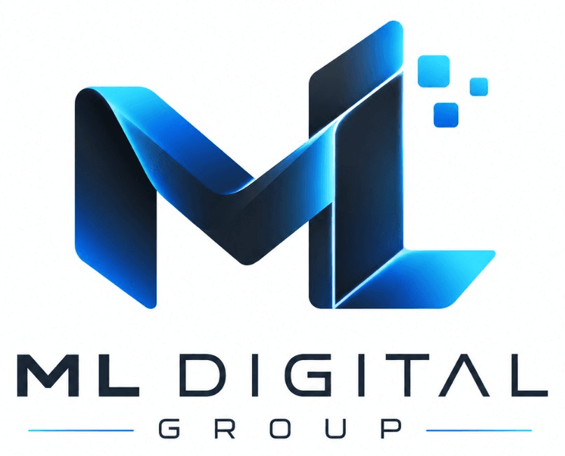 ML Digital Group